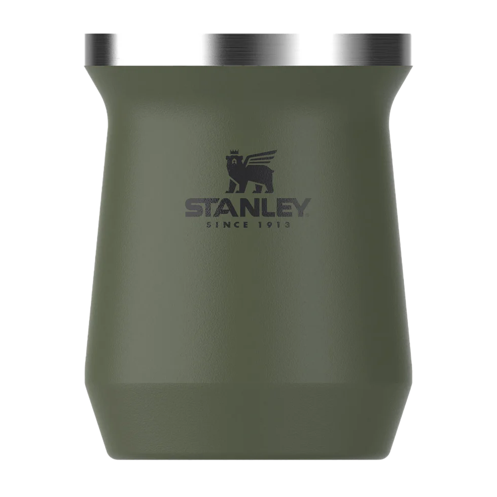 Mate Stanley Dried Pine 236 ml