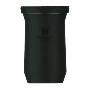 Mate Stanley Slim200 ml