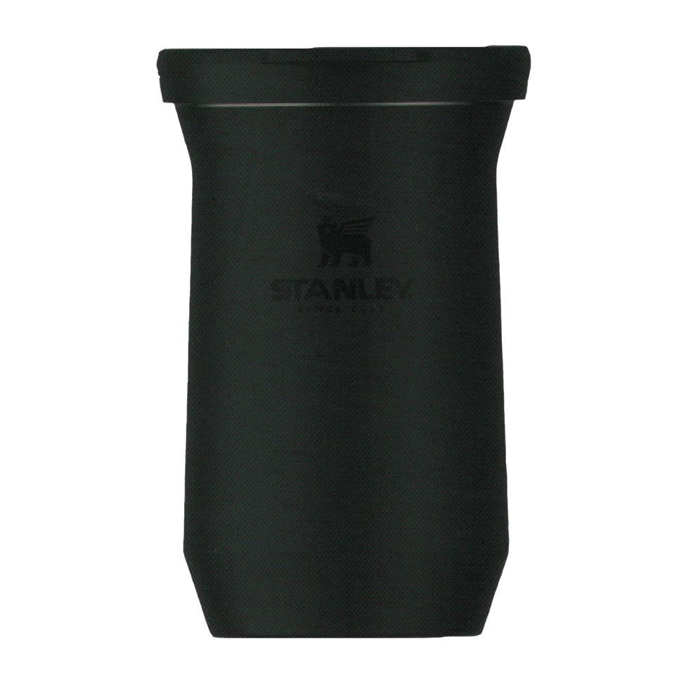 Mate Stanley Slim200 ml
