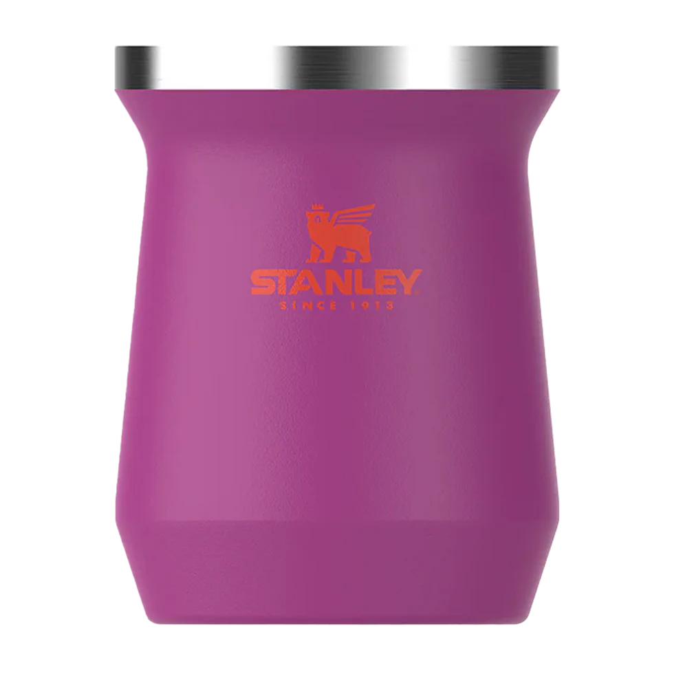 Mate Stanley Dried Pine 236 ml - Imagen 8