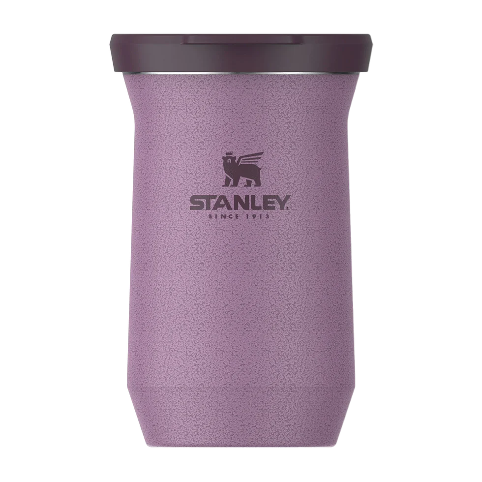 Mate Stanley Slim200 ml - Imagen 3