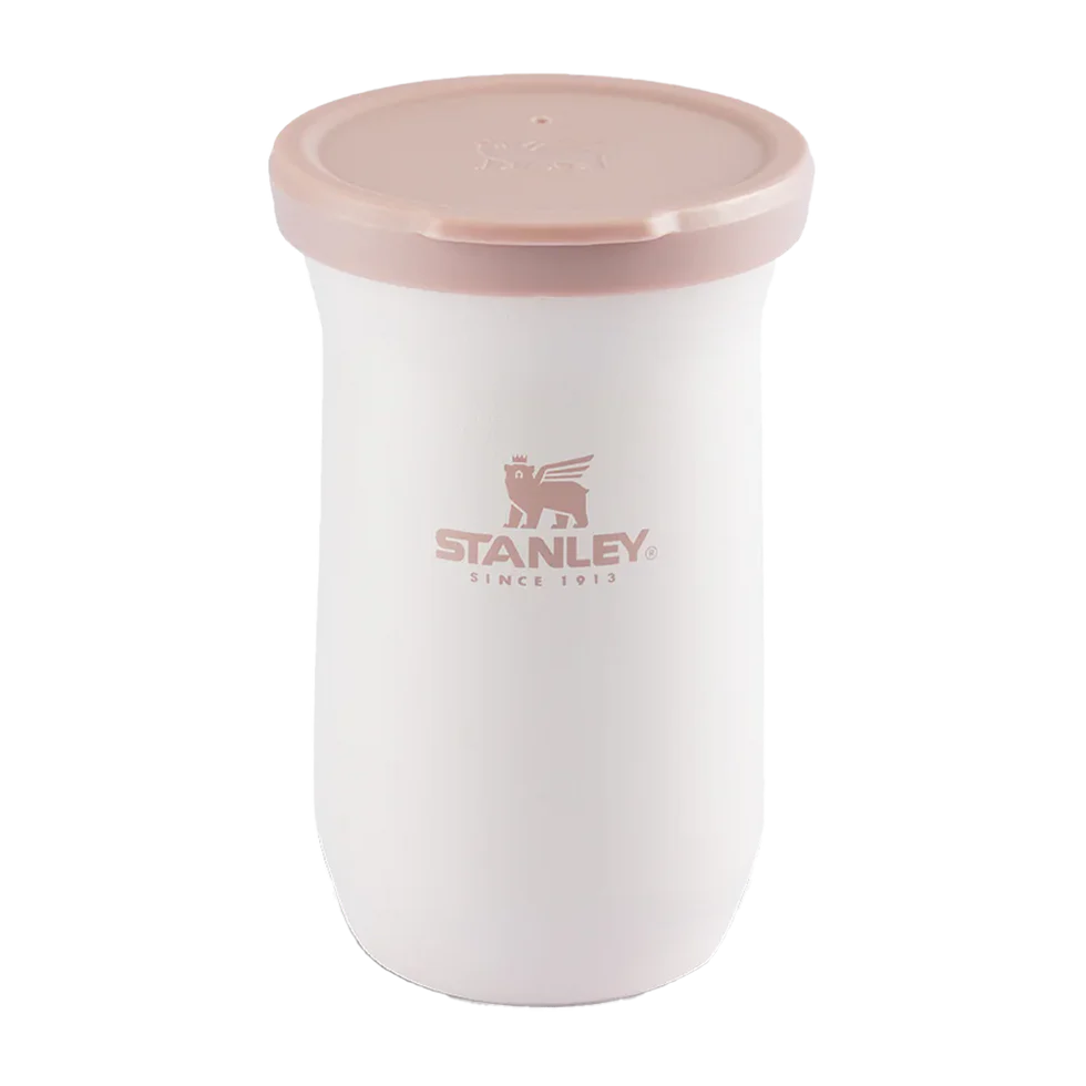 Mate Stanley Slim200 ml - Imagen 2