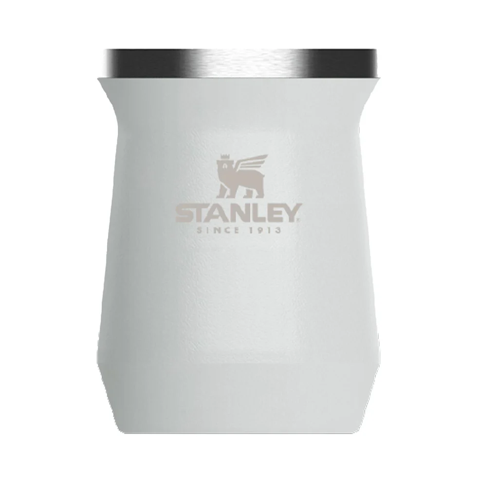 Mate Stanley Dried Pine 236 ml - Imagen 5