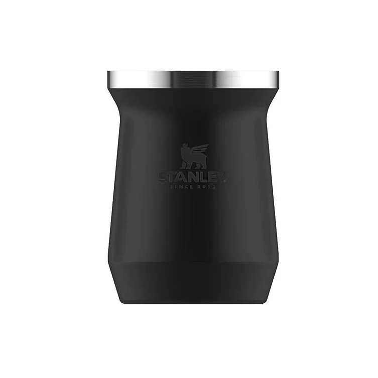 Mate Stanley Dried Pine 236 ml - Imagen 9