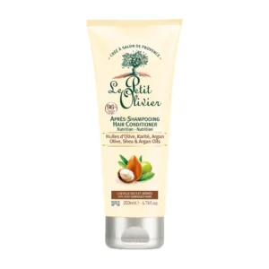 Le Petit Olivier Acondicionador Cabello Seco