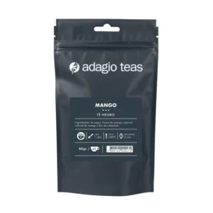 Adagio Mango