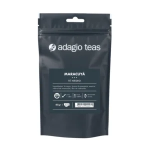 Adagio Maracuya