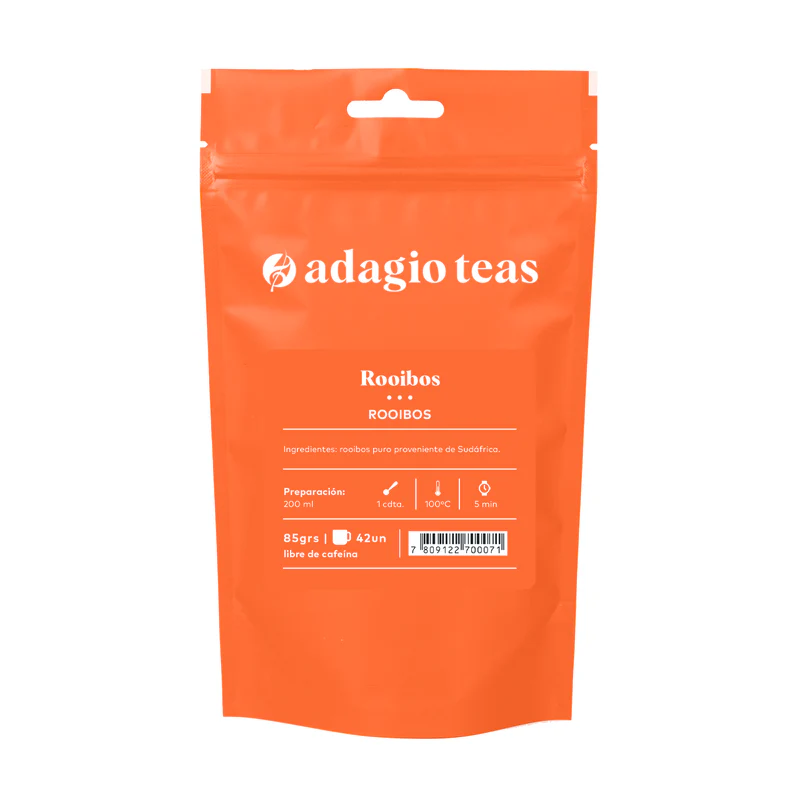Adagio Rooibos