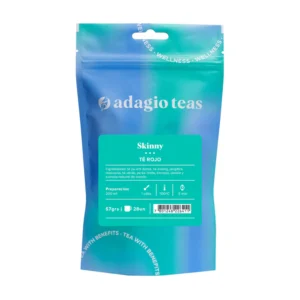 Adagio Skinny