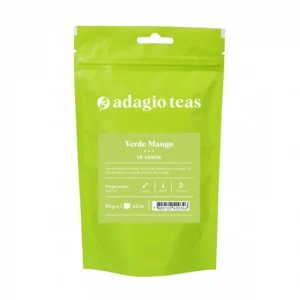 Adagio Verde Mango